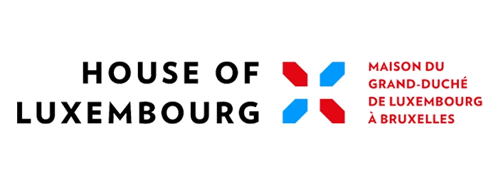 Embassade du Luxembourg